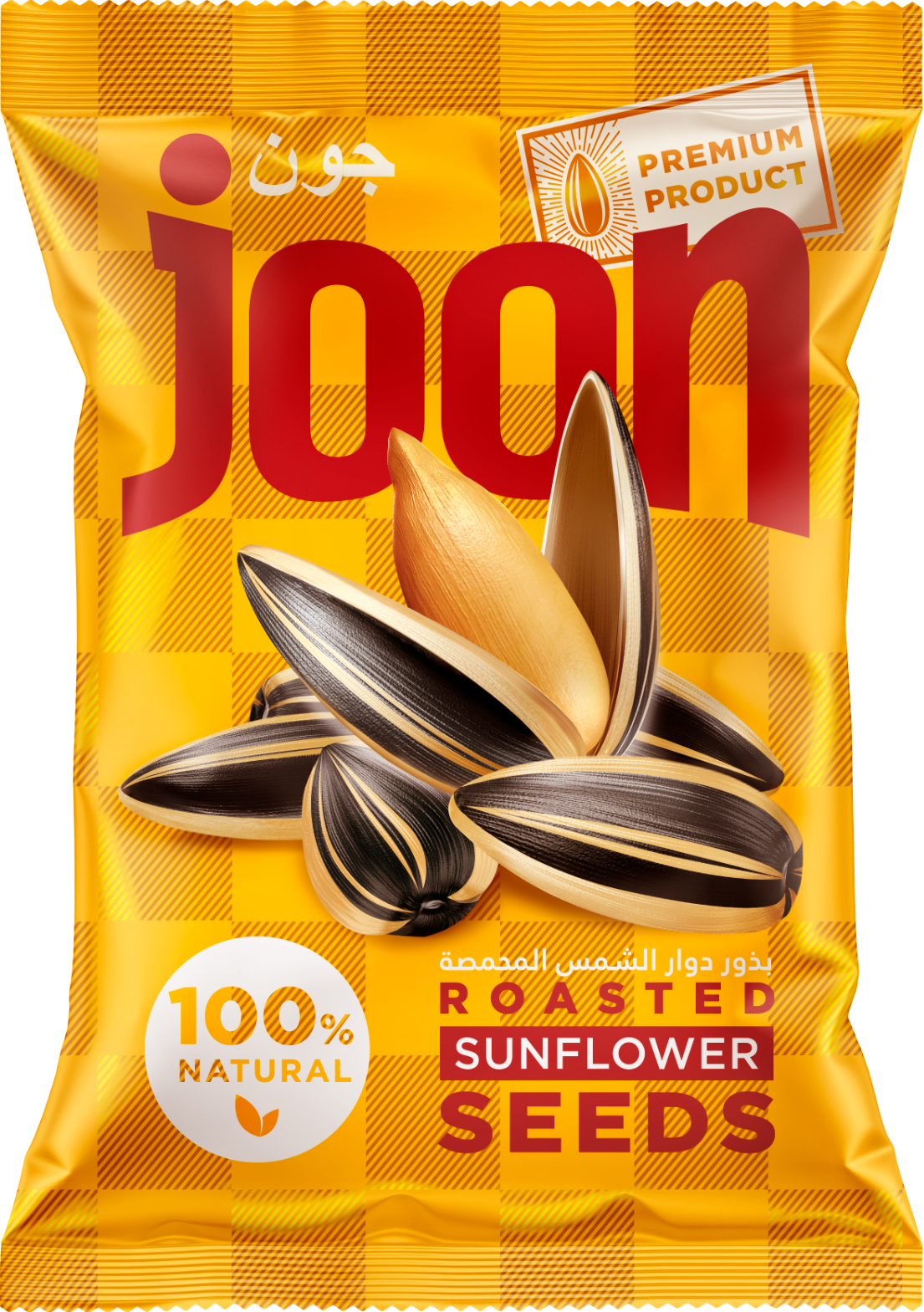 joon pack picture
